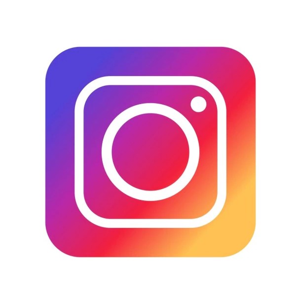 What is Instagram and how does it work? A Beginner's Guide