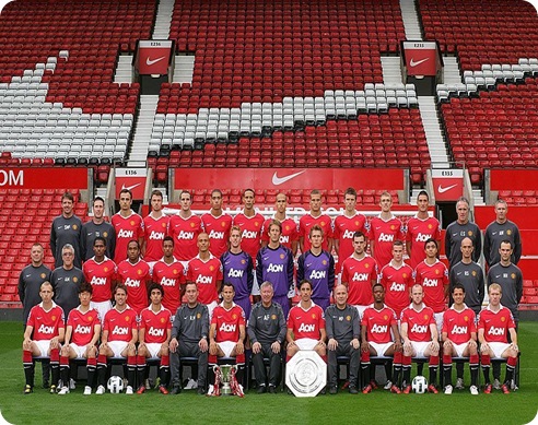 2010-2011-TEAM