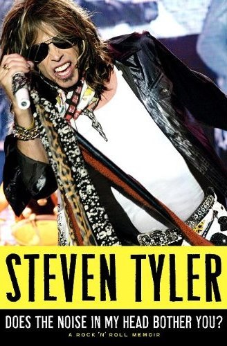 steven tyler and teresa barrick. steven tyler children. with