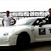 GT-R NISMO HOT LAP WITH KAZUNORI YAMAUCHI