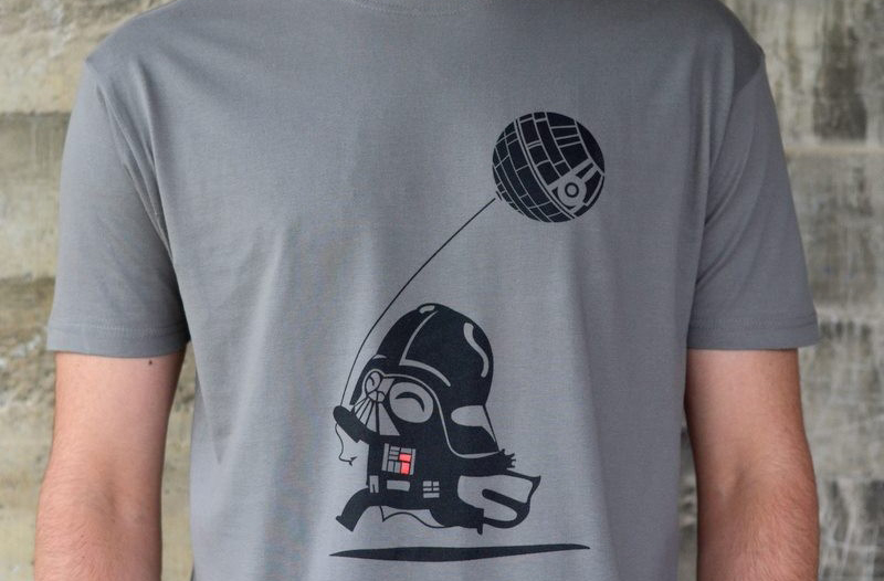 http://svoriginal.com/camisetas/969-camiseta-baby-vader.html