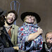TEATRO AUGUSTEO, SERENA AUTIERI in “My fair lady” dall'1 al 10 marzo