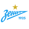 Kits/Uniformes Zenit - Liga Premier de Rusia 2019/2020 - FTS 15/DLS