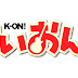 K-On! 