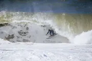 surf30 ct wsl meo rip curl portugal 2023 Gabriel Medina 23Peniche DIZ 1439 Thiago Diz