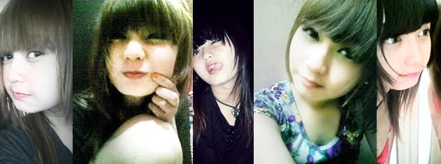 Awien syerin