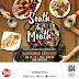 South by Mouth at SM City Davao Features the Best of Davao's Grilled Delights