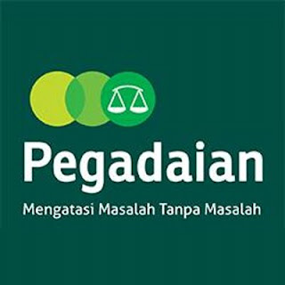 Lowongan Kerja PT Pegadaian ( Persero ) 2016 - Mari Belajar