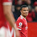 Man United release statement to clarify Mason Greenwood situation