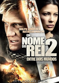 Download Em Nome do Rei 2: Entre Dois Mundos   Dublado