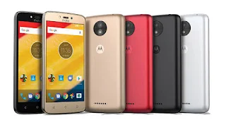 Motorola Moto C Specifications | Features And Price