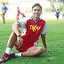 Hari ini Shahril Gabung Persib