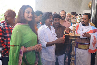 Agalya Tamil Movie Launch Stills  0076.jpg
