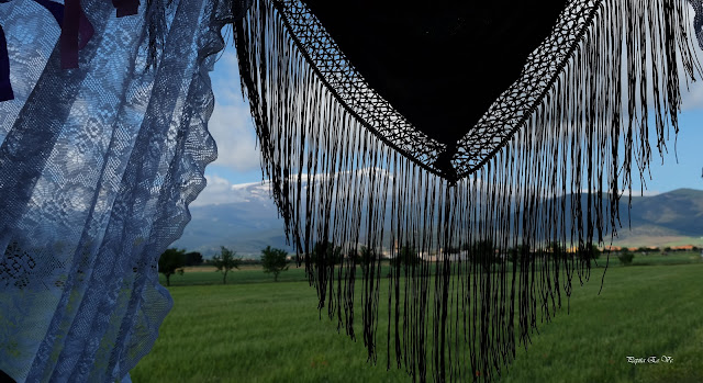Jérez Zalabí,Virgen de la Cabeza