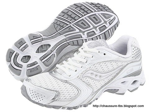 Chaussure tbs:chaussure-608076