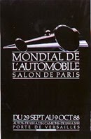 1988