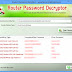 [Router Password Decryptor] Tool to Recover Login/PPPoE/WEP/WPA/WPA2 Passwords from Router/Modem Config file