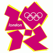 AP (“2012 London logo draws ire of Iran“)