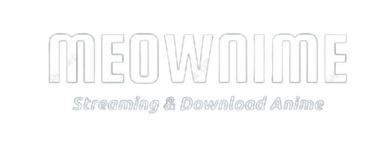 Meownime - Nonton Streaming Anime Terbaru gratis kualitas HD subtitle indonesia. Anda dapat menonton dan mengunduh Anime Indo secara gratis.