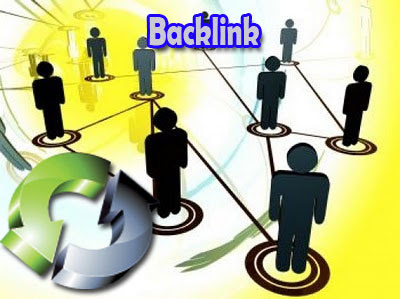 Cara Mencari Backlink Yang Baik dan Benar 