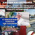 ΚΑΥΣΙΜΑ ΚΑΙ ΥΠΕΡΦΟΡΟΛΟΓΗΣΗ. ΤΟ 60-70% ΤΗΣ ΤΕΛΙΚΗΣ ΤΙΜΗΣ ΕΙΝΑΙ ΦΟΡΟΙ. (βίντεο)
