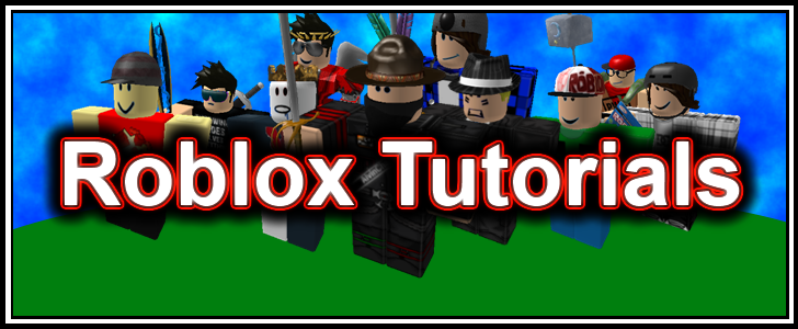 Dominis Roblox Blog Ways To Reduce Lag On Roblox - 
