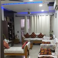 3BHK-flat-for-rent-in-ATS-Advantage