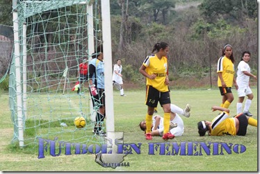 jugadas2