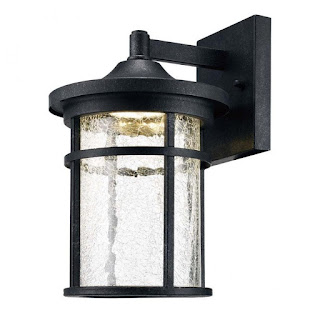 menards outdoor lighting motion sensor  menards solar lights outdoor  menards outdoor lighting dusk to dawn  menards landscape lighting  patriot outdoor lighting  menards outdoor string lights  menards lighting led  lowes outdoor lighting