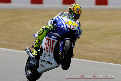 moto gp, moto gp racing