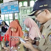 Camat Tallo,Utamakan Sarana Kebutuhan Warganya