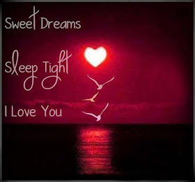 sweet-good-night-quotes-sleep-tight-img