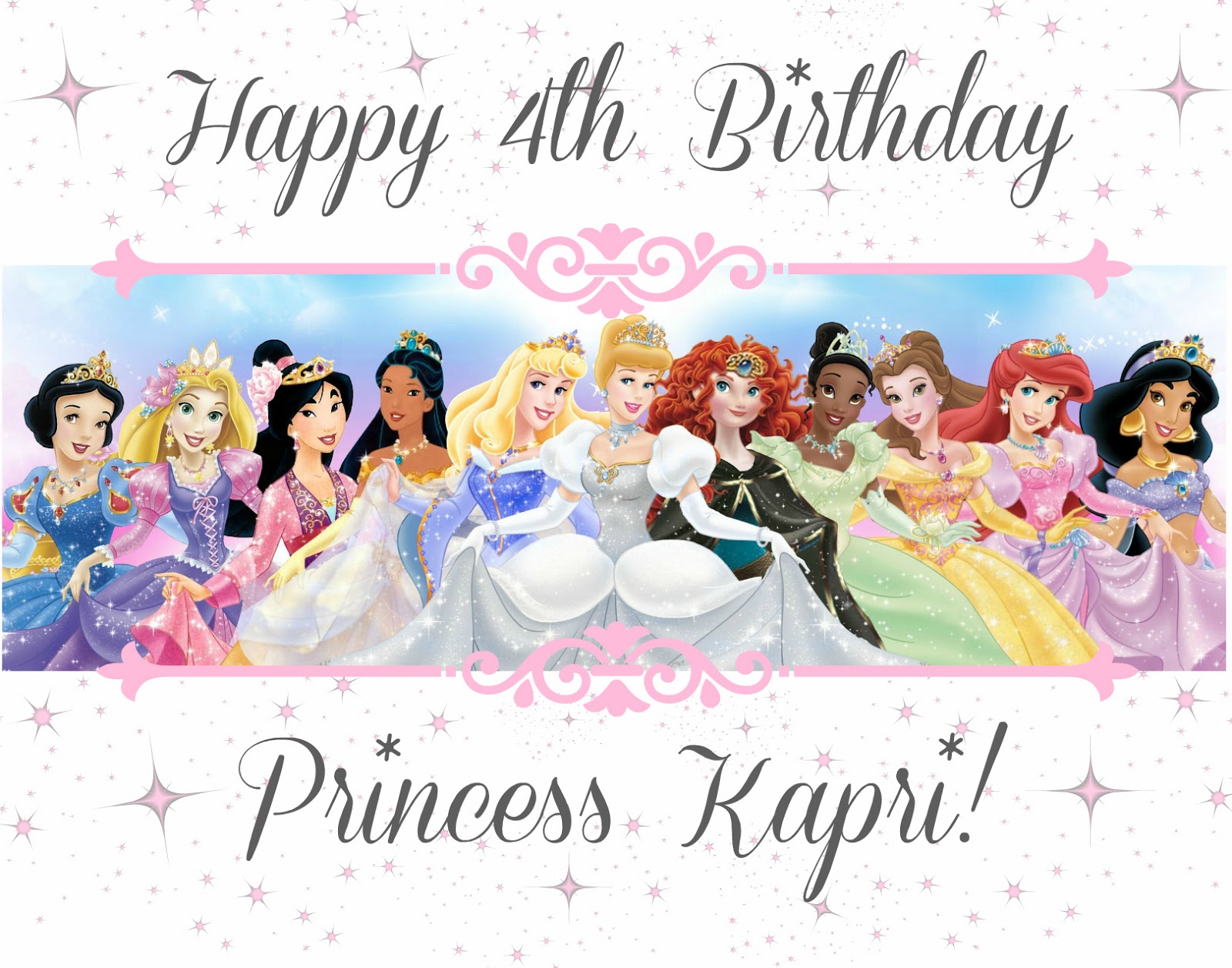 Happy+Birthday+Kapri+11x14
