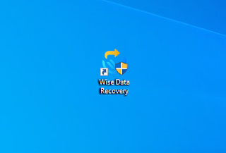 Assessing the top data recovery tools can be tricky business. It's often difficult to know where to turn for reliable and trustworthy information about the best software for the job. Other times, it can be hard to figure out what criteria to use when making your decision. When you're in the market for data recovery software, you want to be sure you're getting the best possible product for your needs.