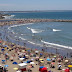 VERANO 2017: ALQUILAR UNA CARPA EN MAR DEL PLATA COSTARÁ $22.500 POR QUINCENA