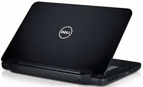 ØªØ­Ù…ÙŠÙ„ ØªØ¹Ø±ÙŠÙ Ù„Ø§Ø¨ ØªÙˆØ¨ Ø¯ÙŠÙ„ Ø§Ù†Ø³Ø¨Ø§ÙŠØ±ÙˆÙ† Dell Inspiron N5050 Driver Ù…Ù†ØªØ¯Ù‰ ØªØ¹Ø±ÙŠÙØ§Øª Ù„Ø§Ø¨ ØªÙˆØ¨ ÙˆØ·Ø§Ø¨Ø¹Ø§Øª