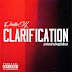 Chella H – Clarification