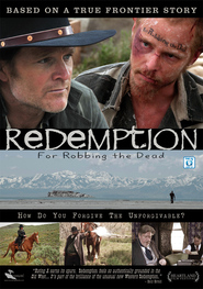 Redemption: For Robbing the Dead 2011 streaming gratuit Sans Compte  en franÃ§ais