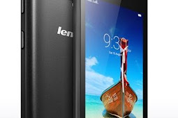 Lenovo A1000 Flash File Free Download l Lenovo A1000 firmware free download lLenovo A1000 stock rom