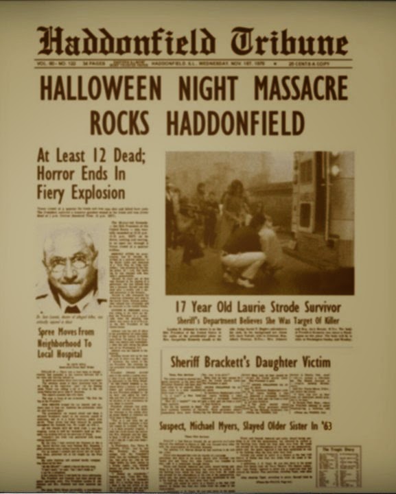 http://the-end-of-summer.blogspot.com/2014/10/halloween-haddonfield-horror.html