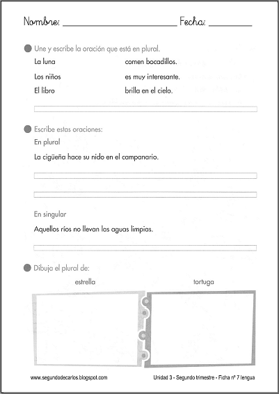 http://www.primerodecarlos.com/SEGUNDO_PRIMARIA/febrero/tema3/fichas/lengua/lengua7.pdf