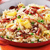 CHINESE FRIED RICE RECIPE