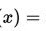 Materi tentang grafik fungsi eksponensial dan logaritma