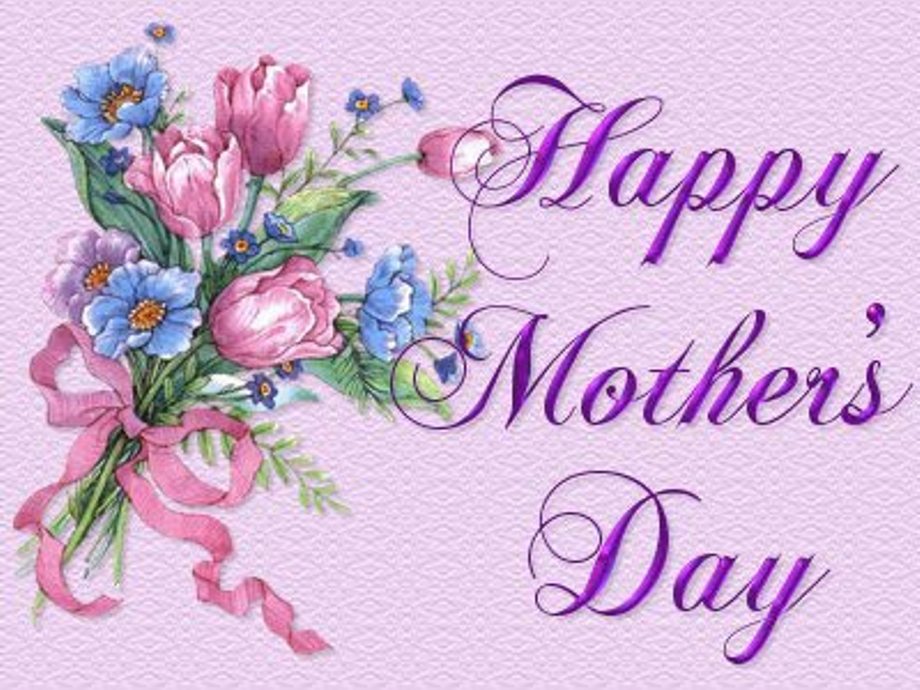 Download chirstmas: mothers day wallpapers