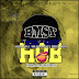 BMSY - Hoe | Prod.by B.A.P Records ( Mixtap) | (Download Free) | .:: O Seu Da Actualidade ::.