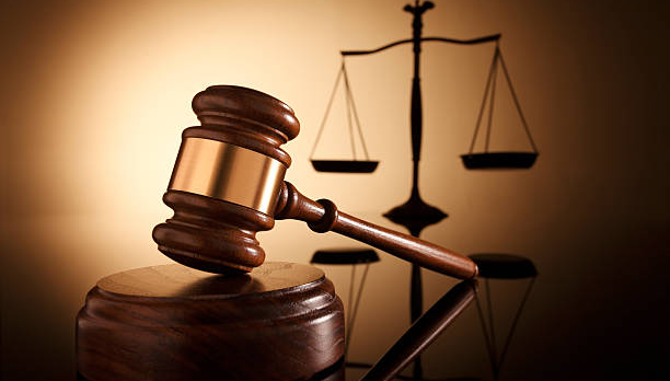  Our company requires a devoted court of law for examinations offenses