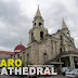 Jaro, Iloilo's National Shrine of Our Lady of the Candles