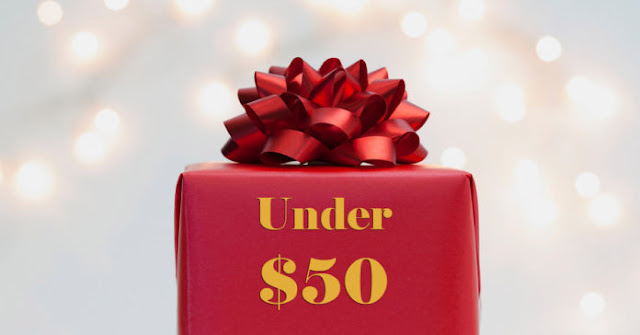 Best Devices for Gift to buy Under $50