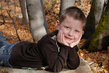 Grayson