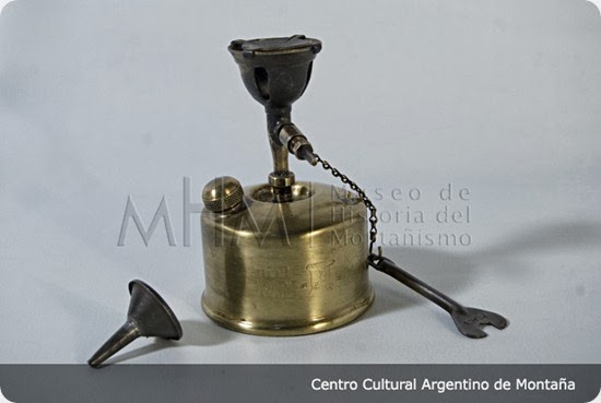 museo virtual de historia del montañismo calen_6